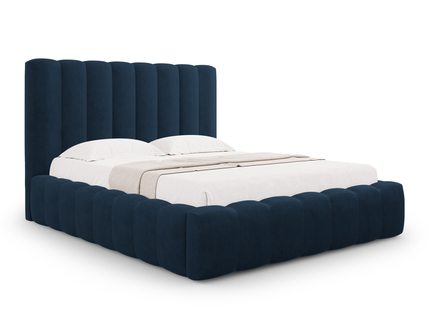 Lova Beckley 111 (Moly 79)