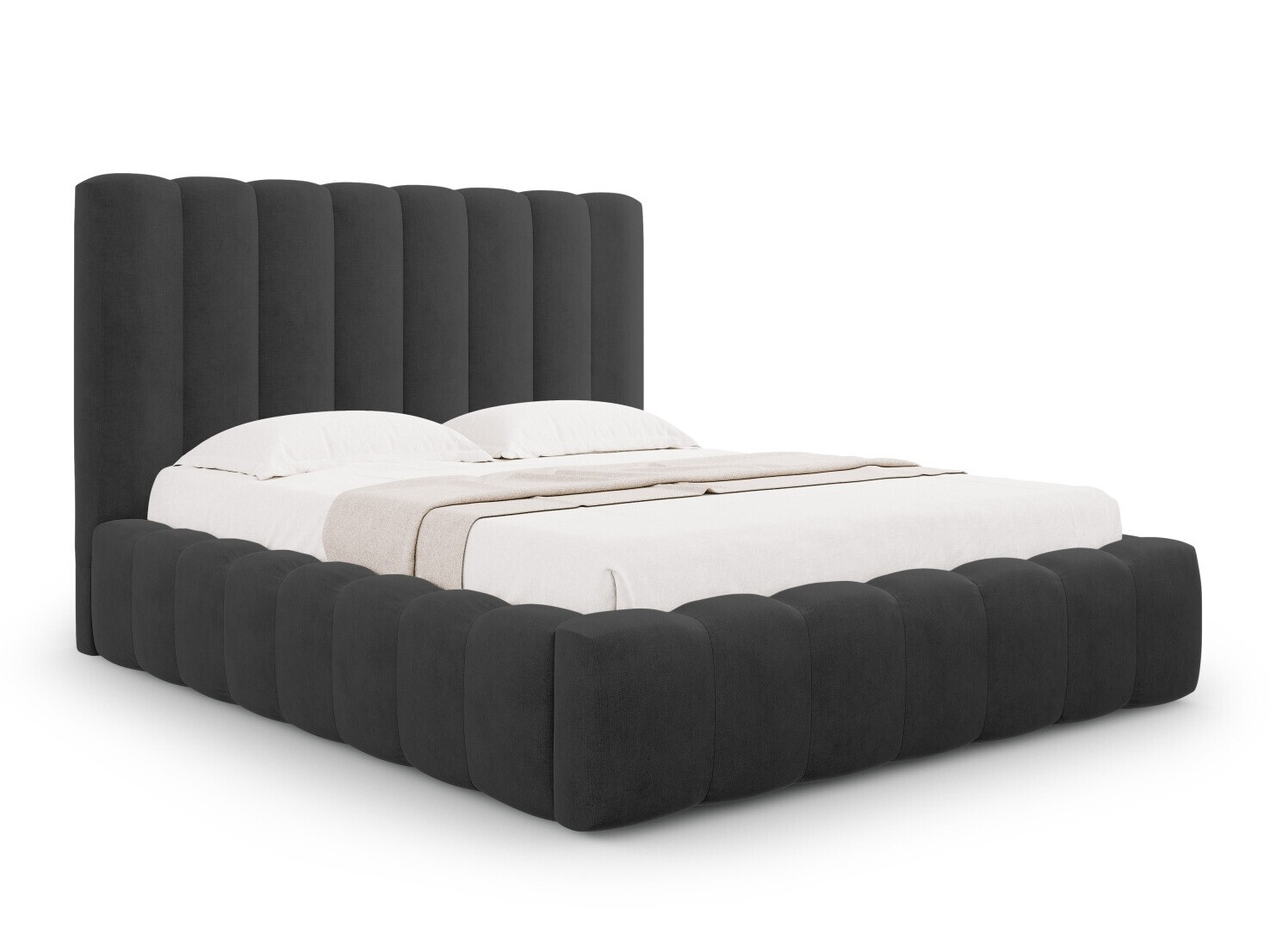 Lova Beckley 111 (Moly 97)