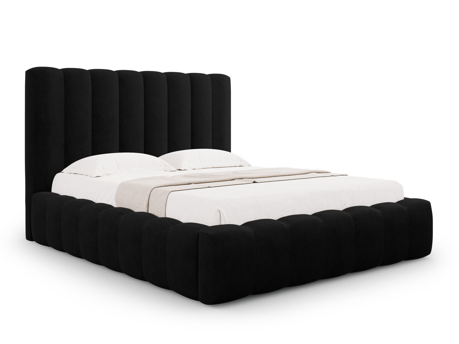 Lova Beckley 111 (Moly 99)