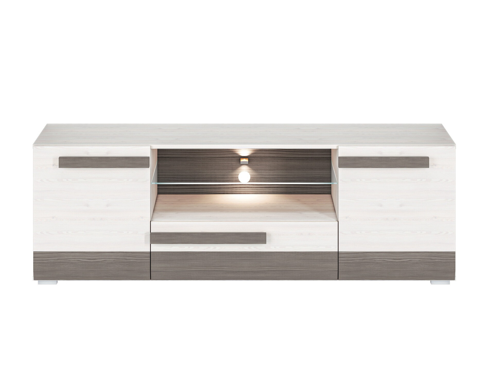 TV staliukas Alcala 108