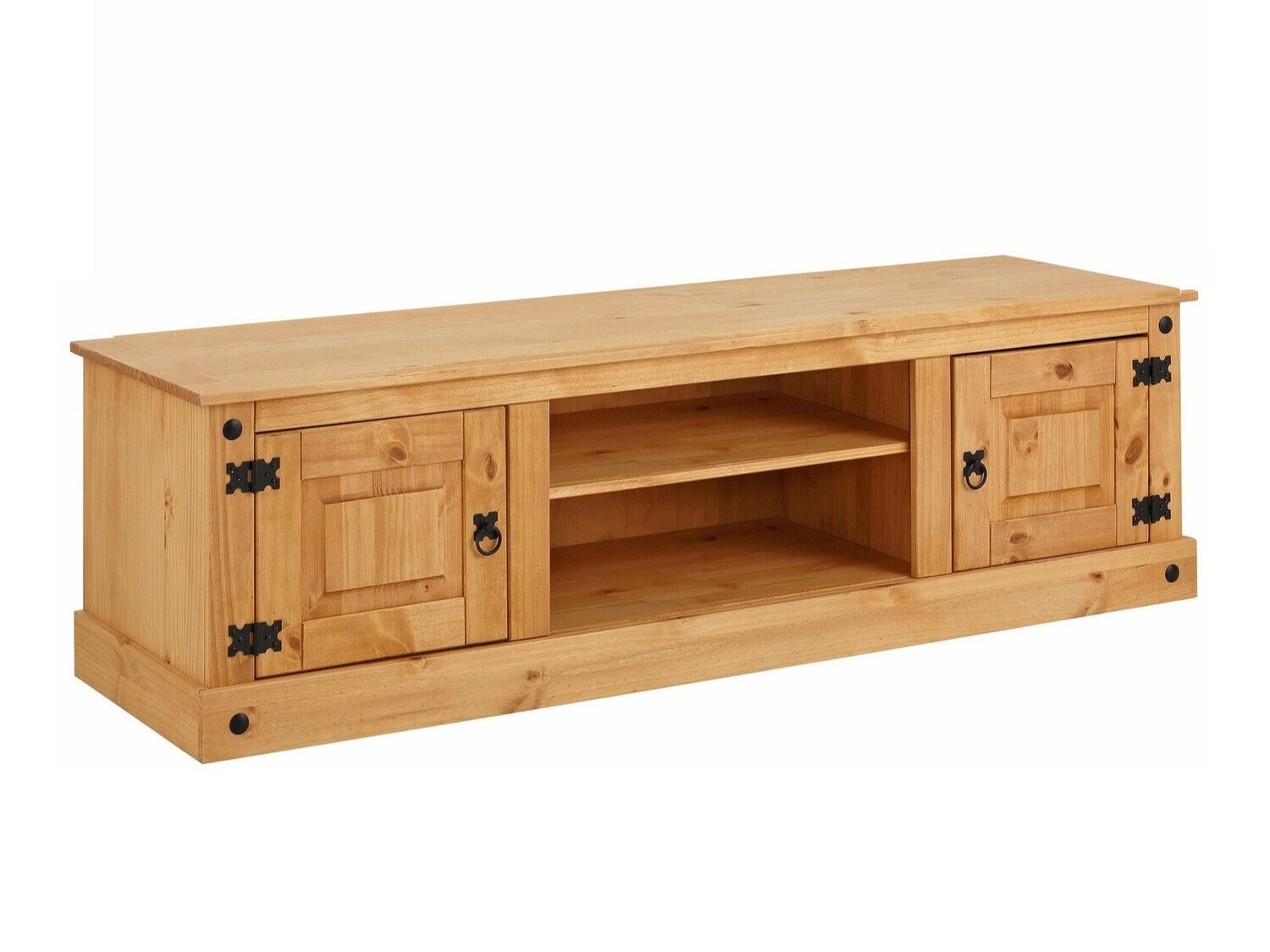 TV staliukas Sonlive 104 (Pušis)