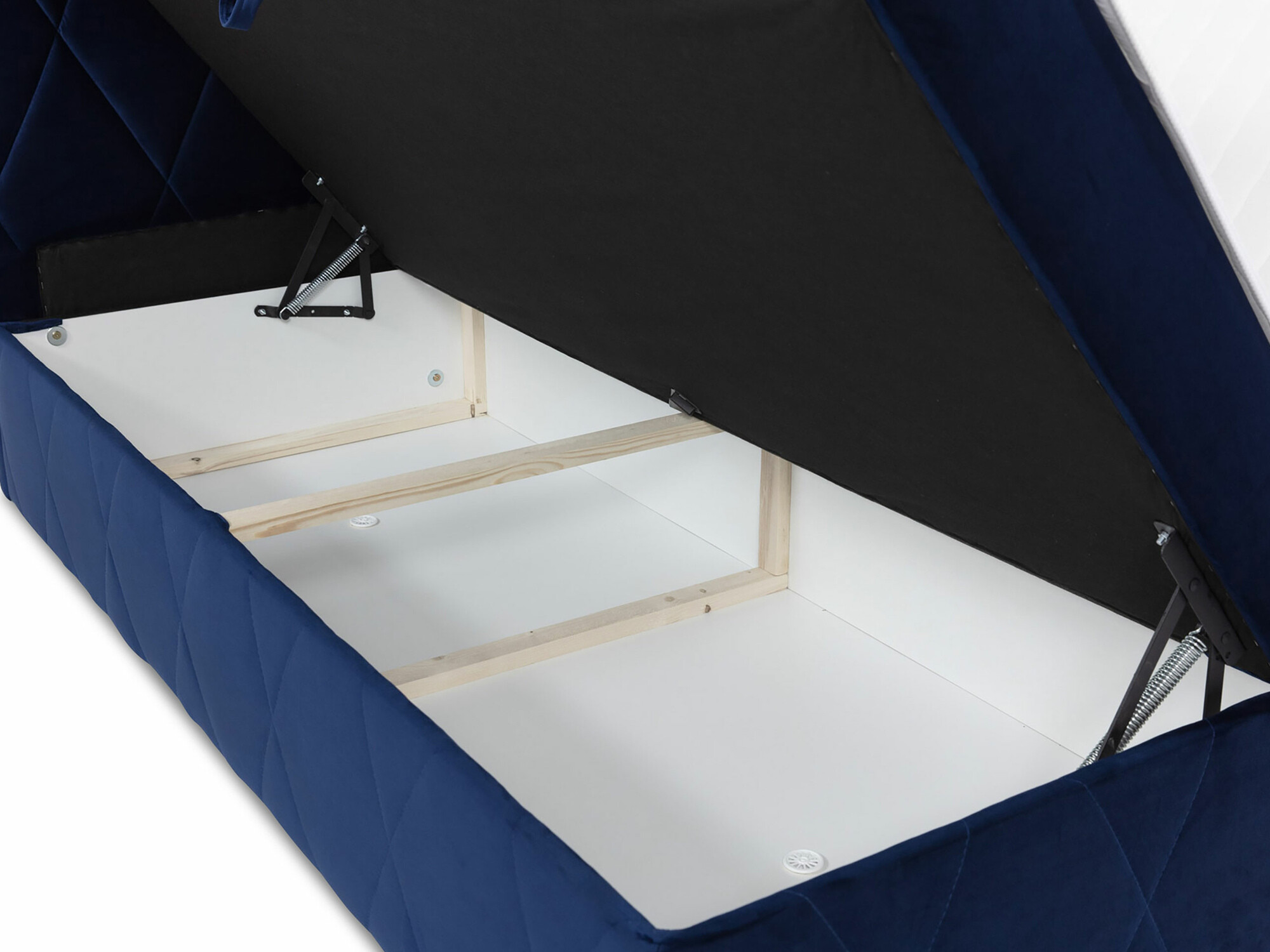 Continental lova Comfivo Avis (Magic Velvet 2239)