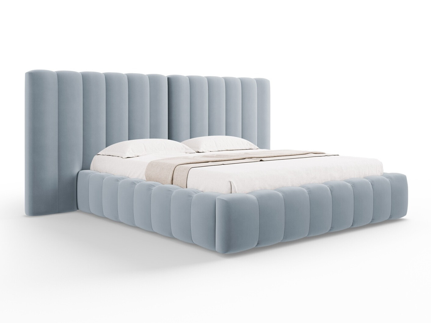 Lova Beckley 112 (Bluvel 06)