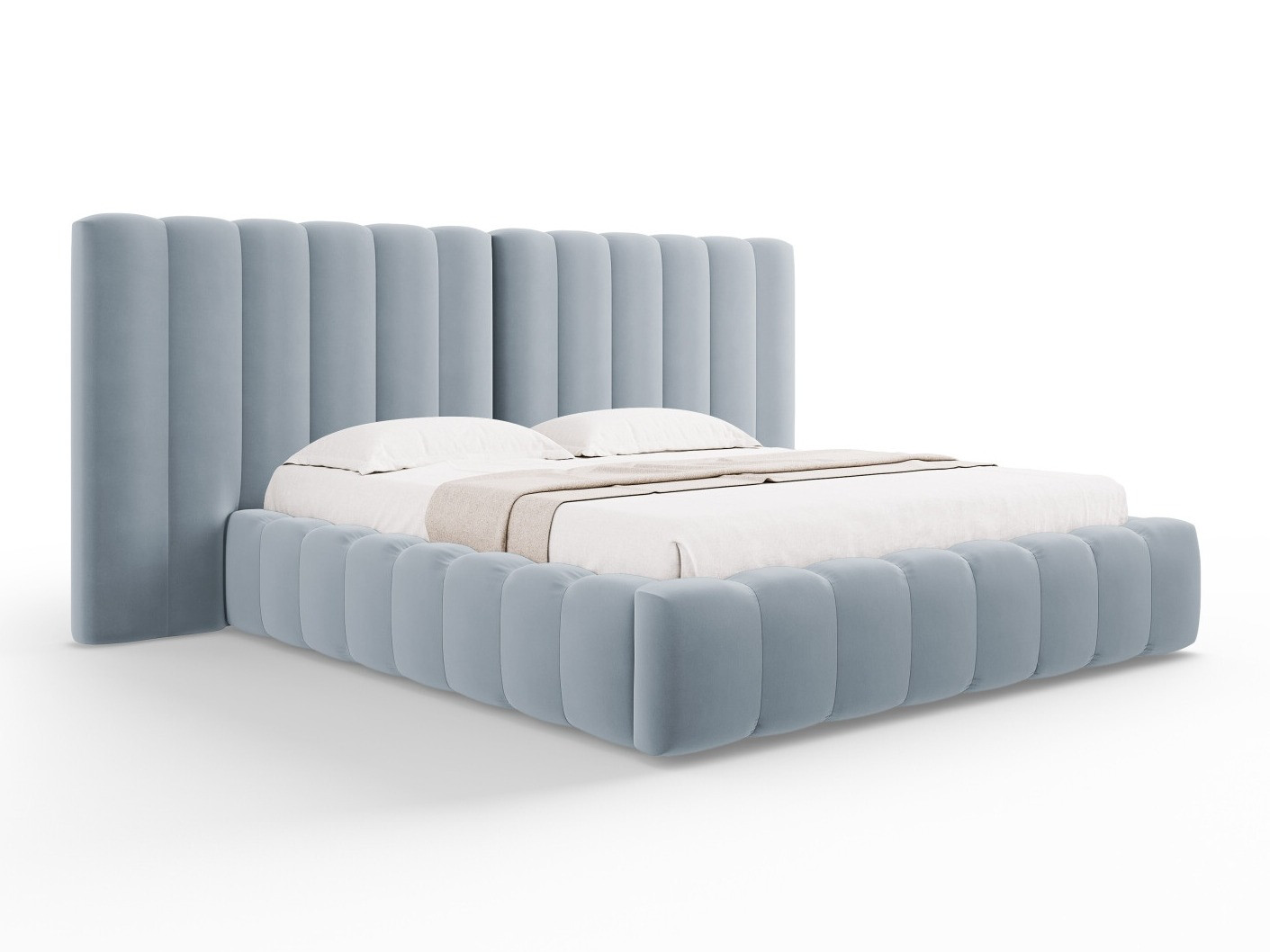 Lova Beckley 112 (Bluvel 06)