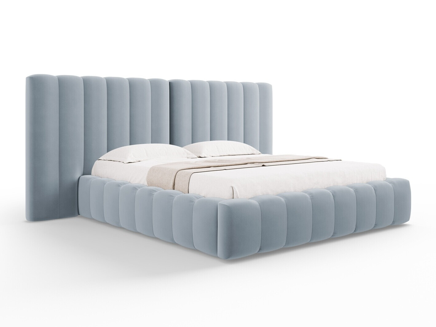 Lova Beckley 112 (Bluvel 06)