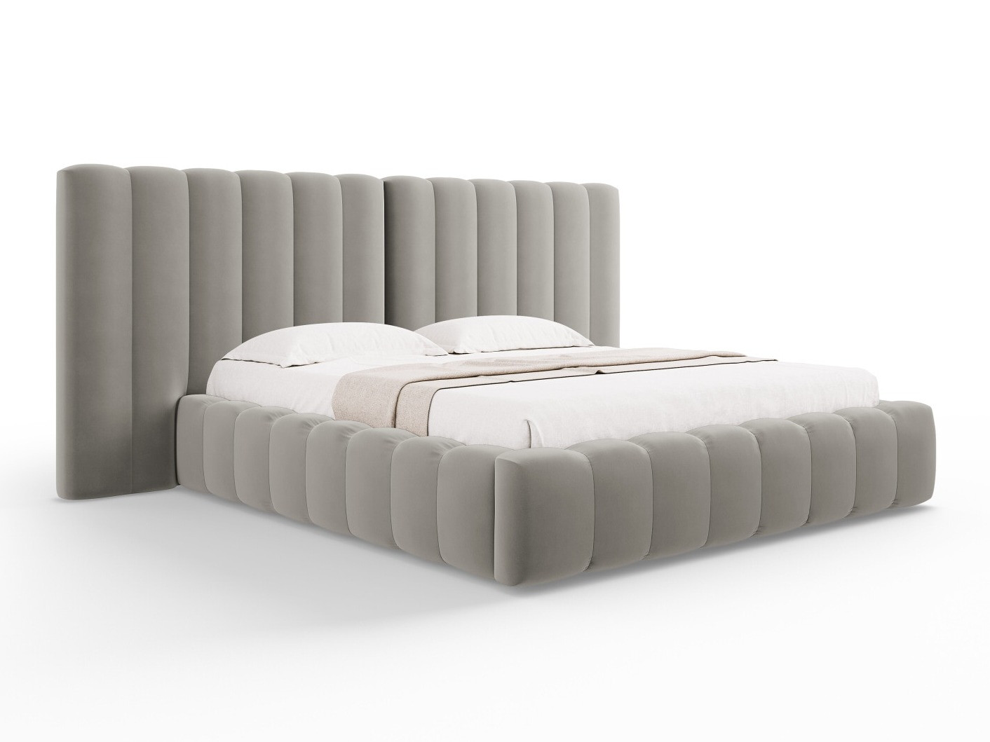 Lova Beckley 112 (Bluvel 13)