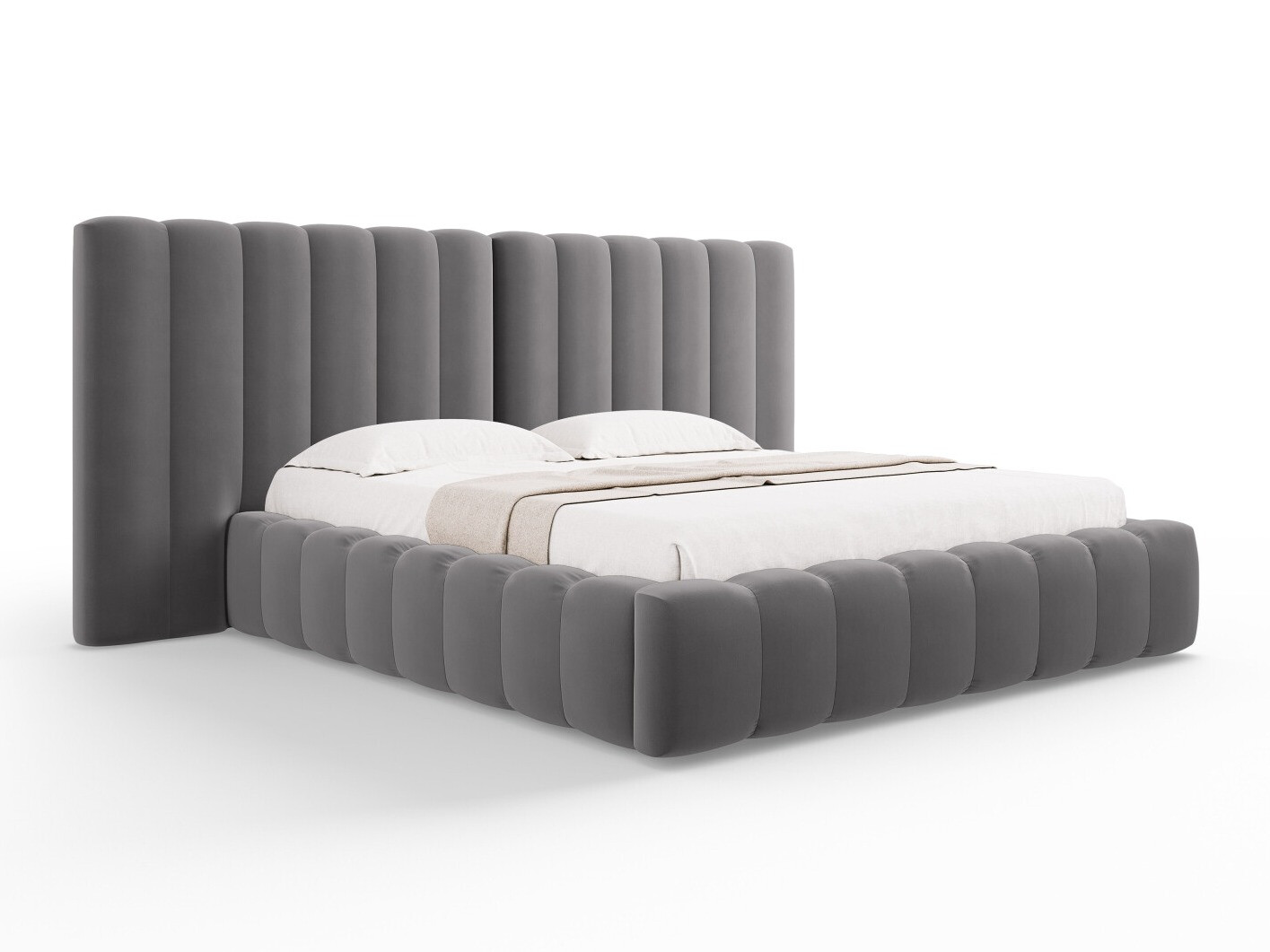 Lova Beckley 112 (Bluvel 14)