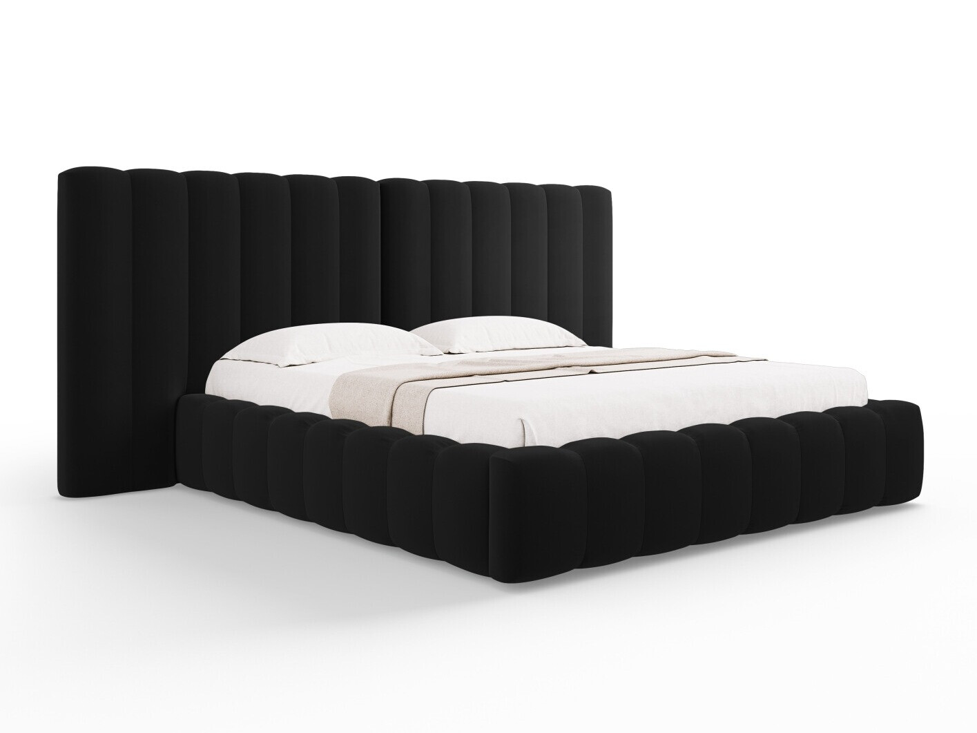 Lova Beckley 112 (Bluvel 19)