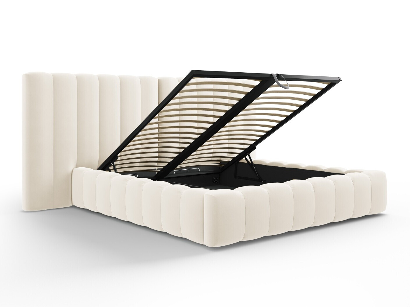 Lova Beckley 112 (Bluvel 22)