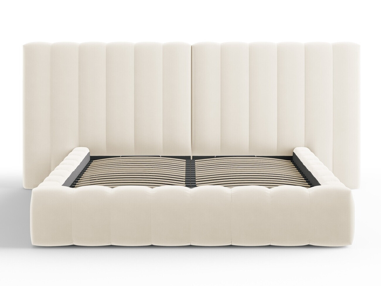 Lova Beckley 112 (Bluvel 22)