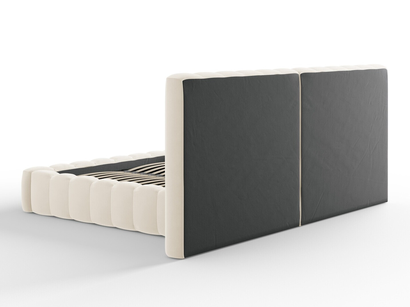 Lova Beckley 112 (Bluvel 22)