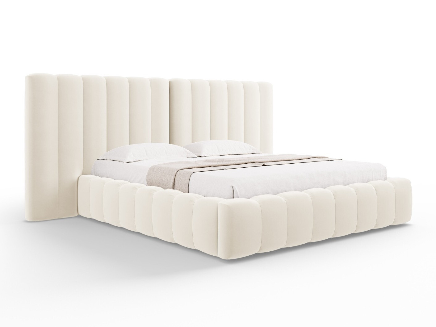 Lova Beckley 112 (Bluvel 22)