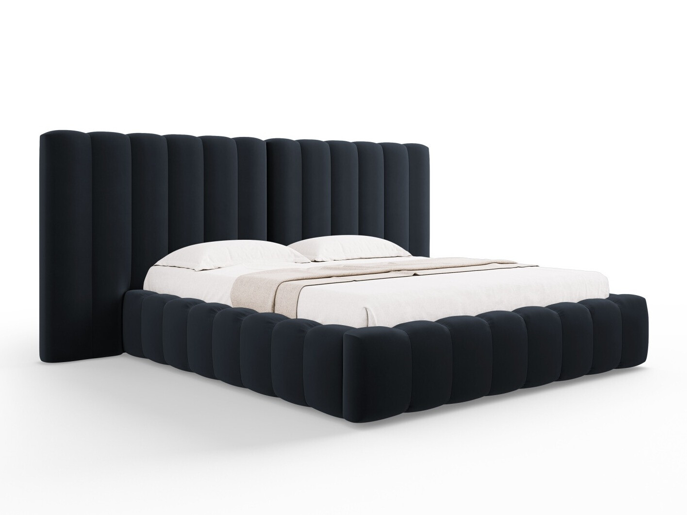 Lova Beckley 112 (Bluvel 89)