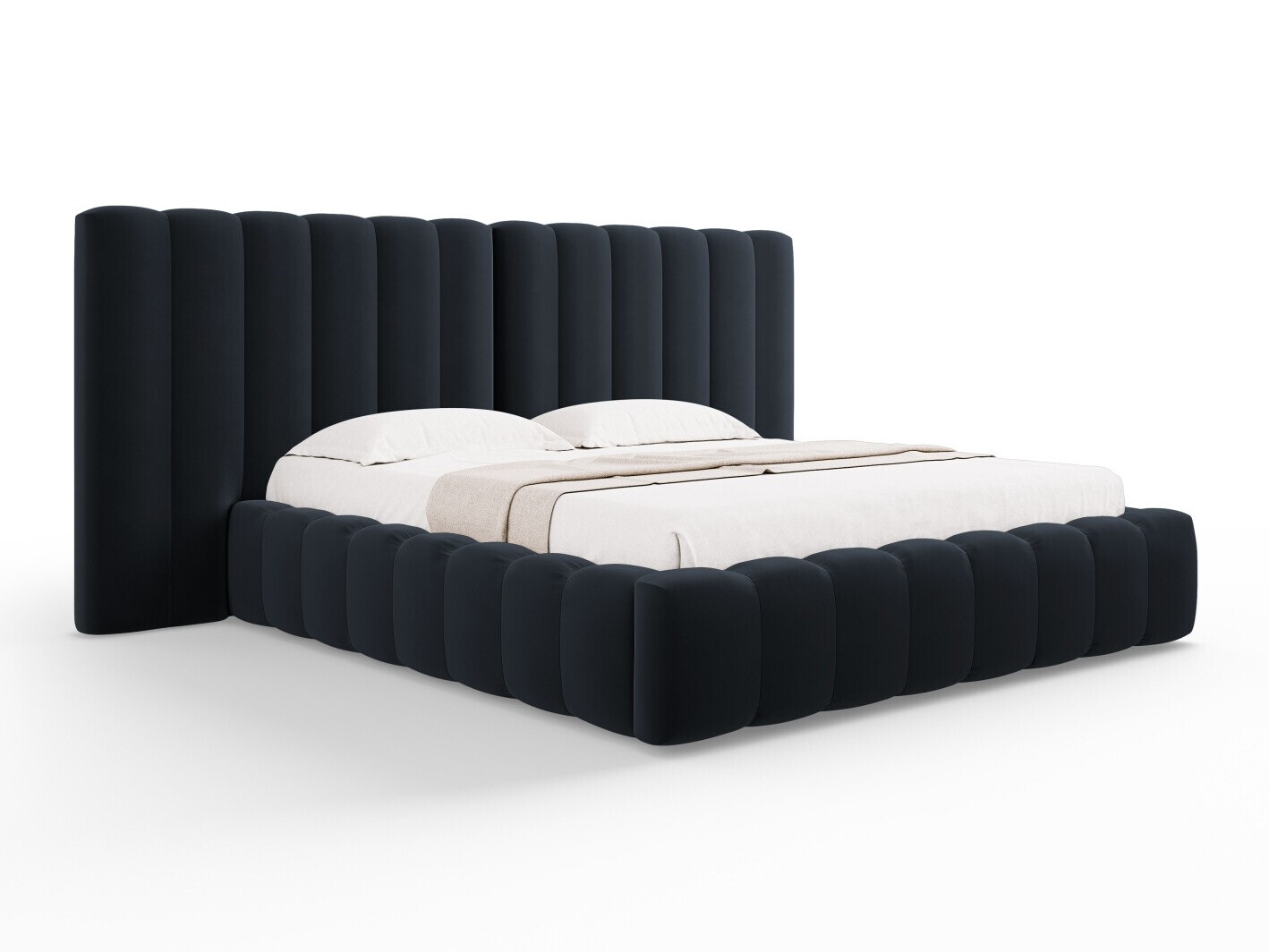 Lova Beckley 112 (Bluvel 89)