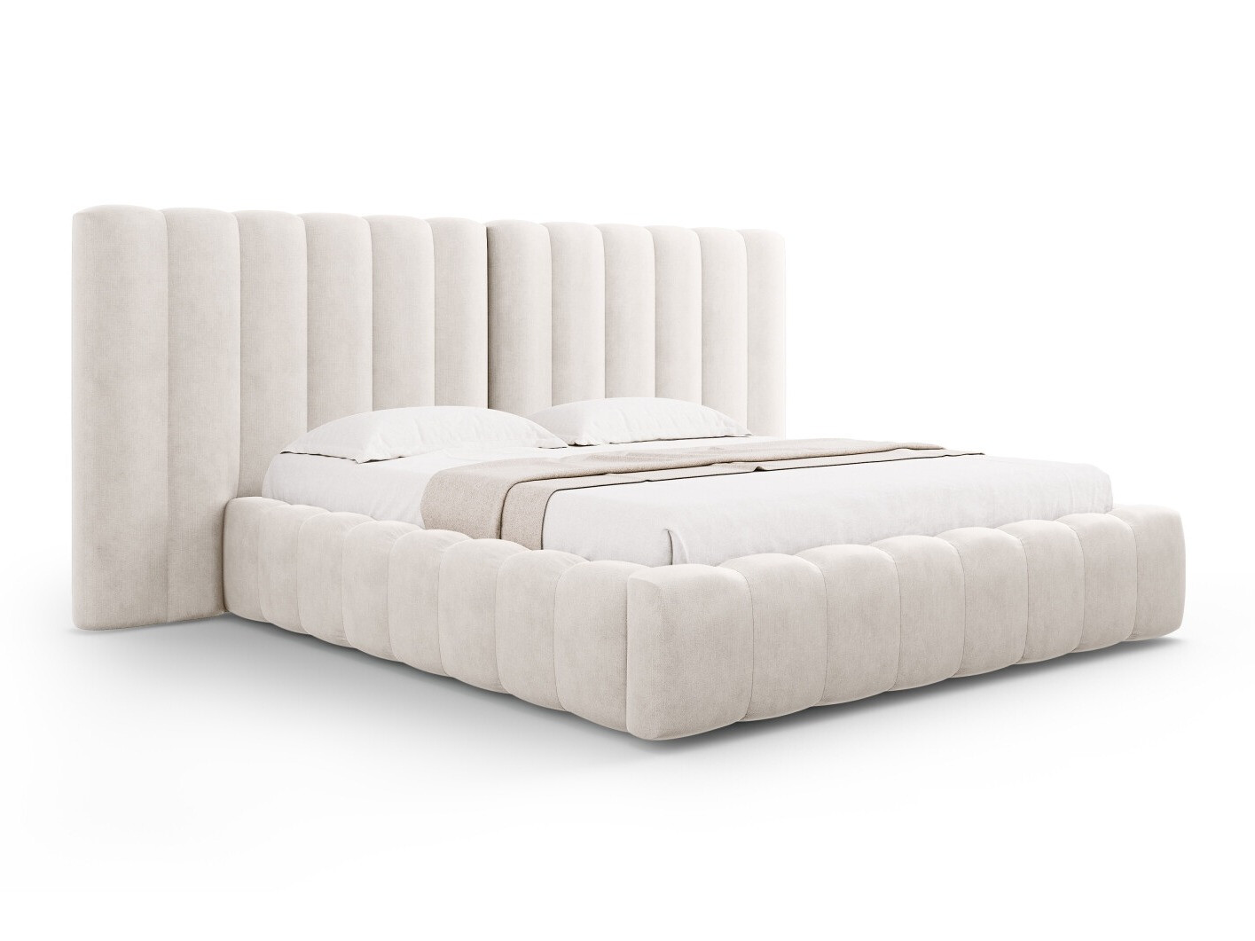 Lova Beckley 112 (Moly 04)