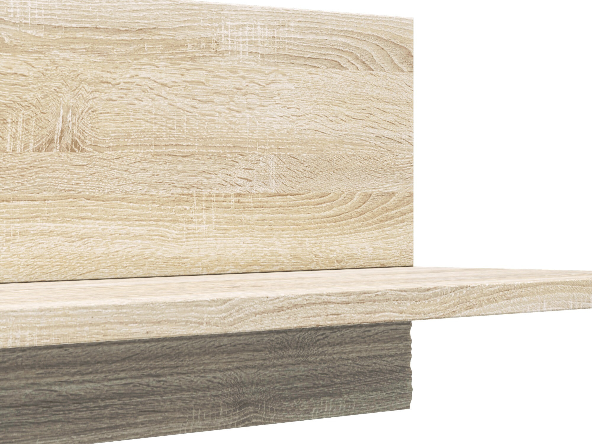 Pakabinama lentyna Tivmori 110