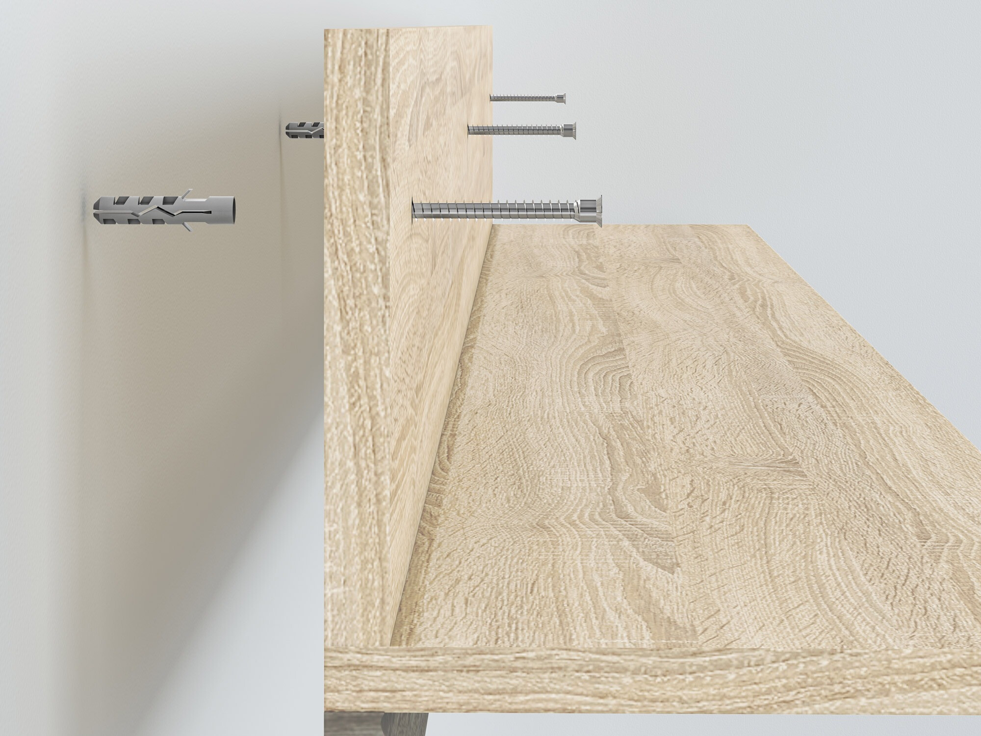 Pakabinama lentyna Tivmori 110