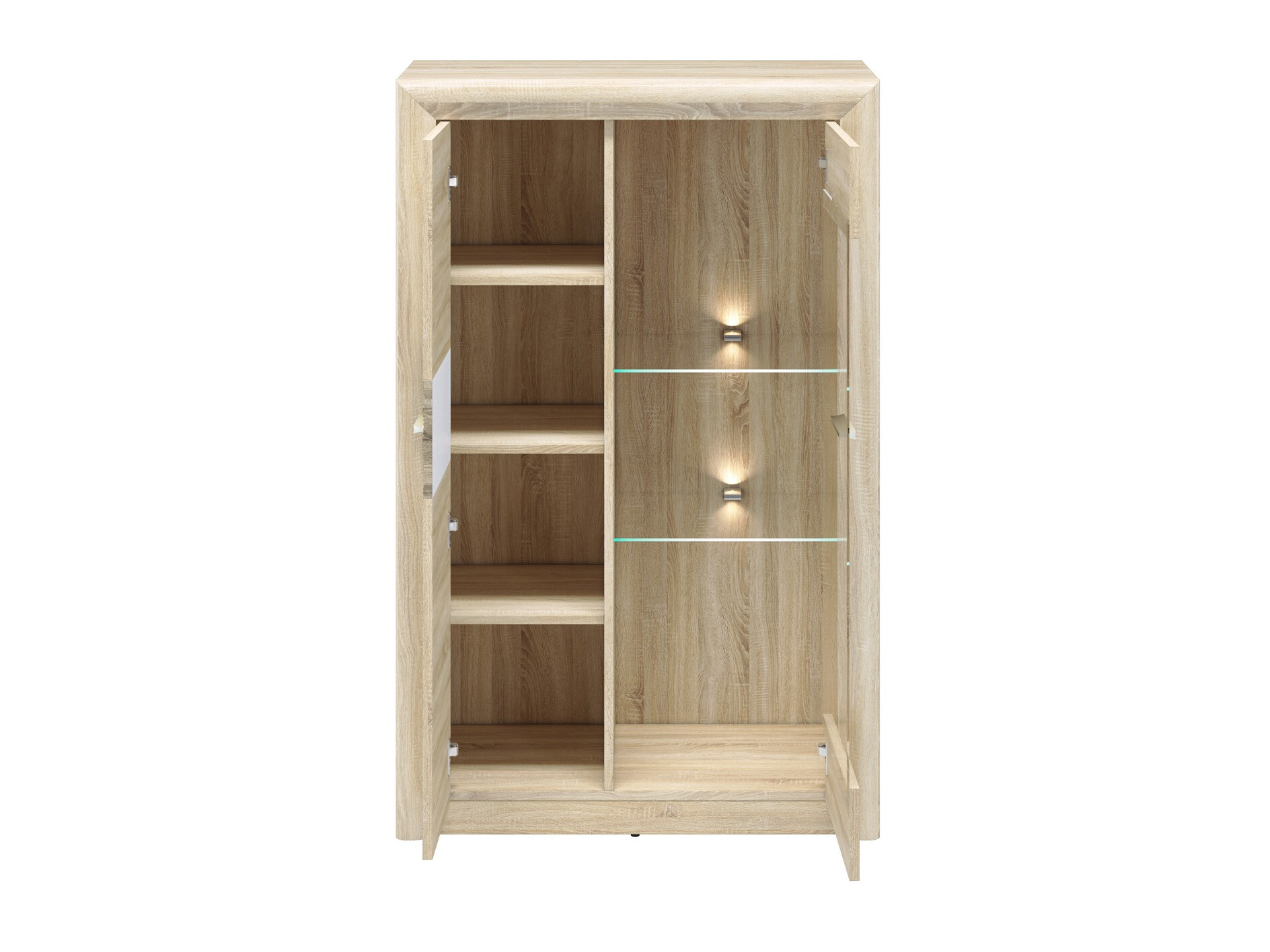 Spintelė Tivmori 105