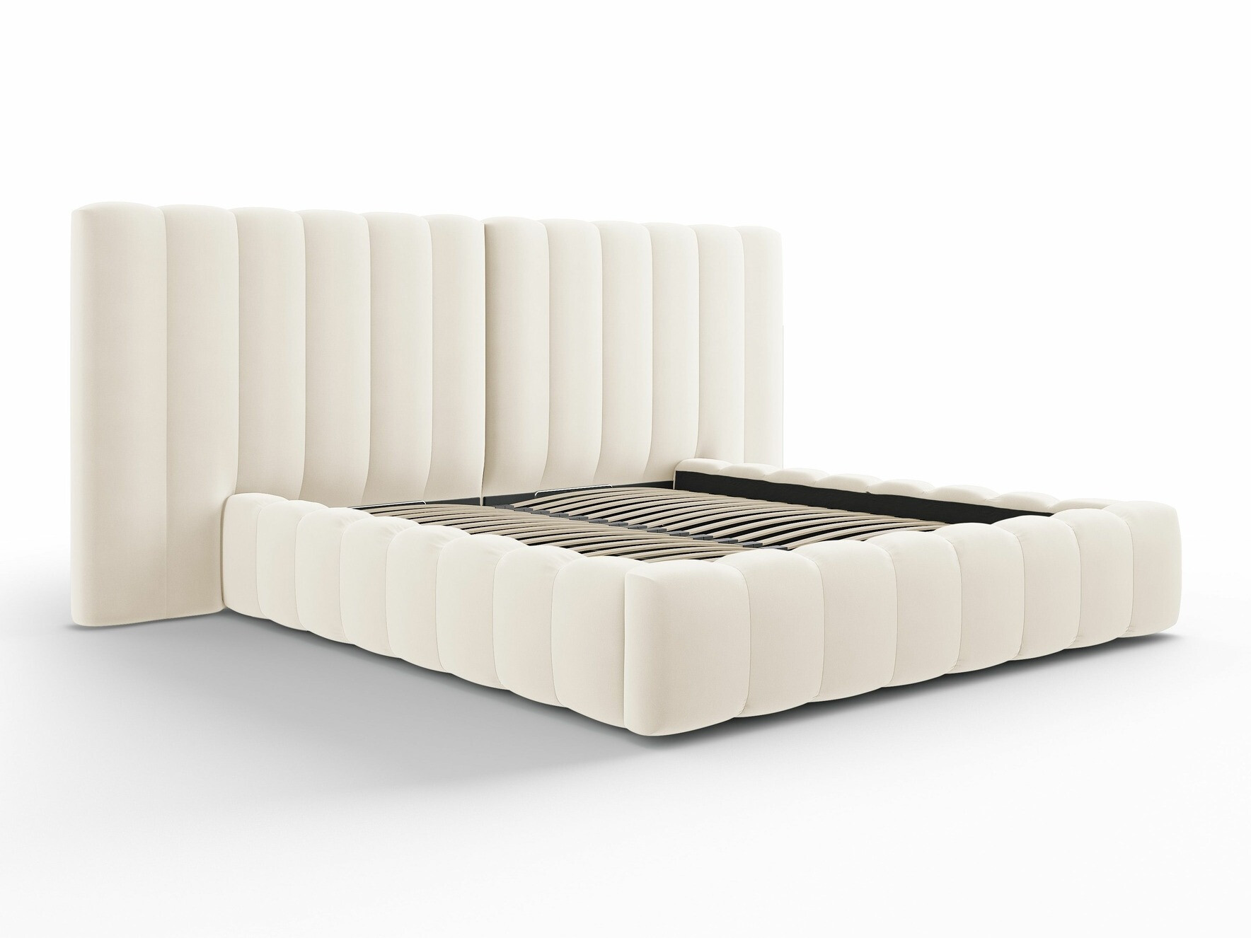 Lova Beckley 112 (Bluvel 22)