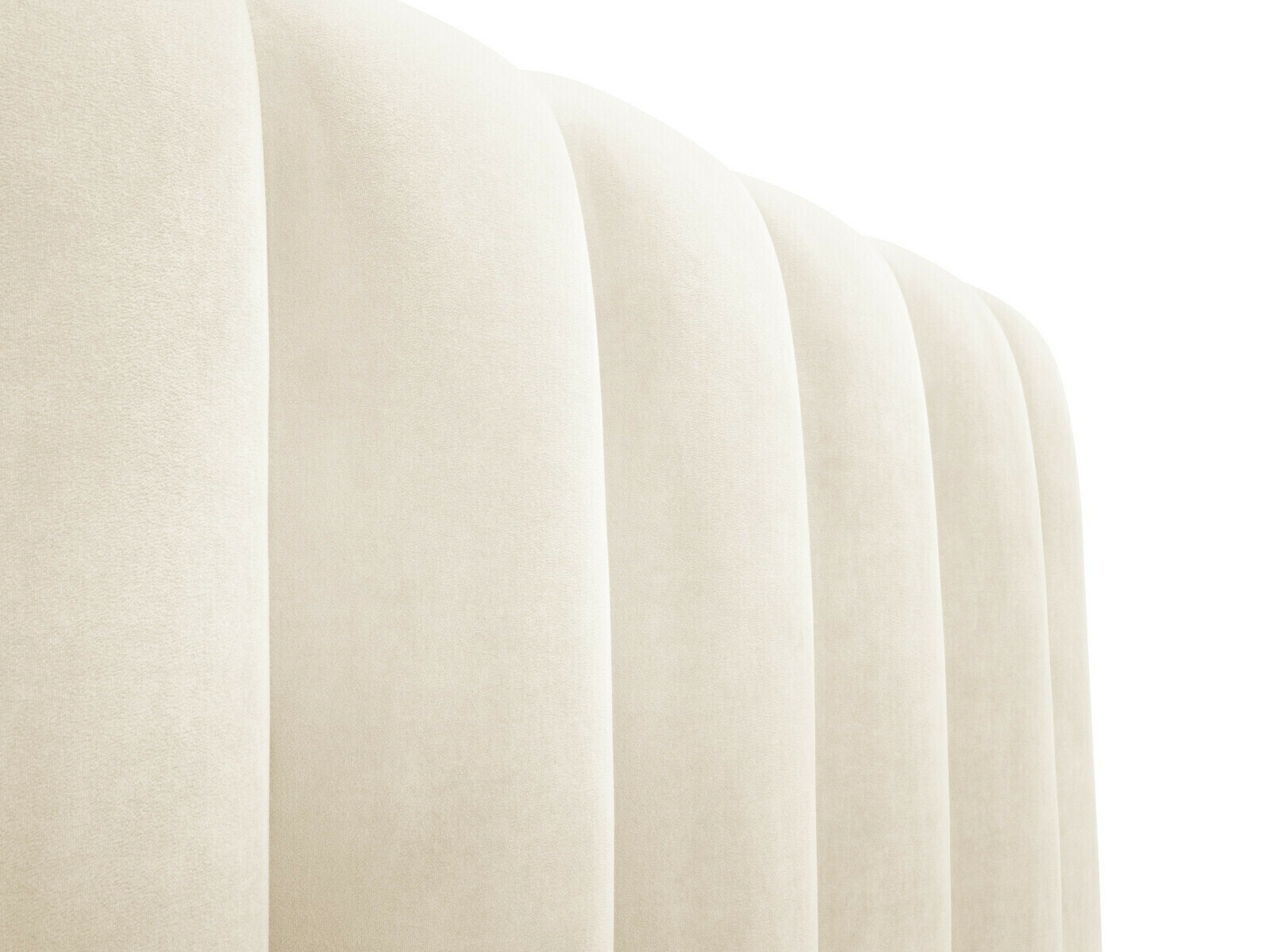 Lova Beckley 112 (Bluvel 22)