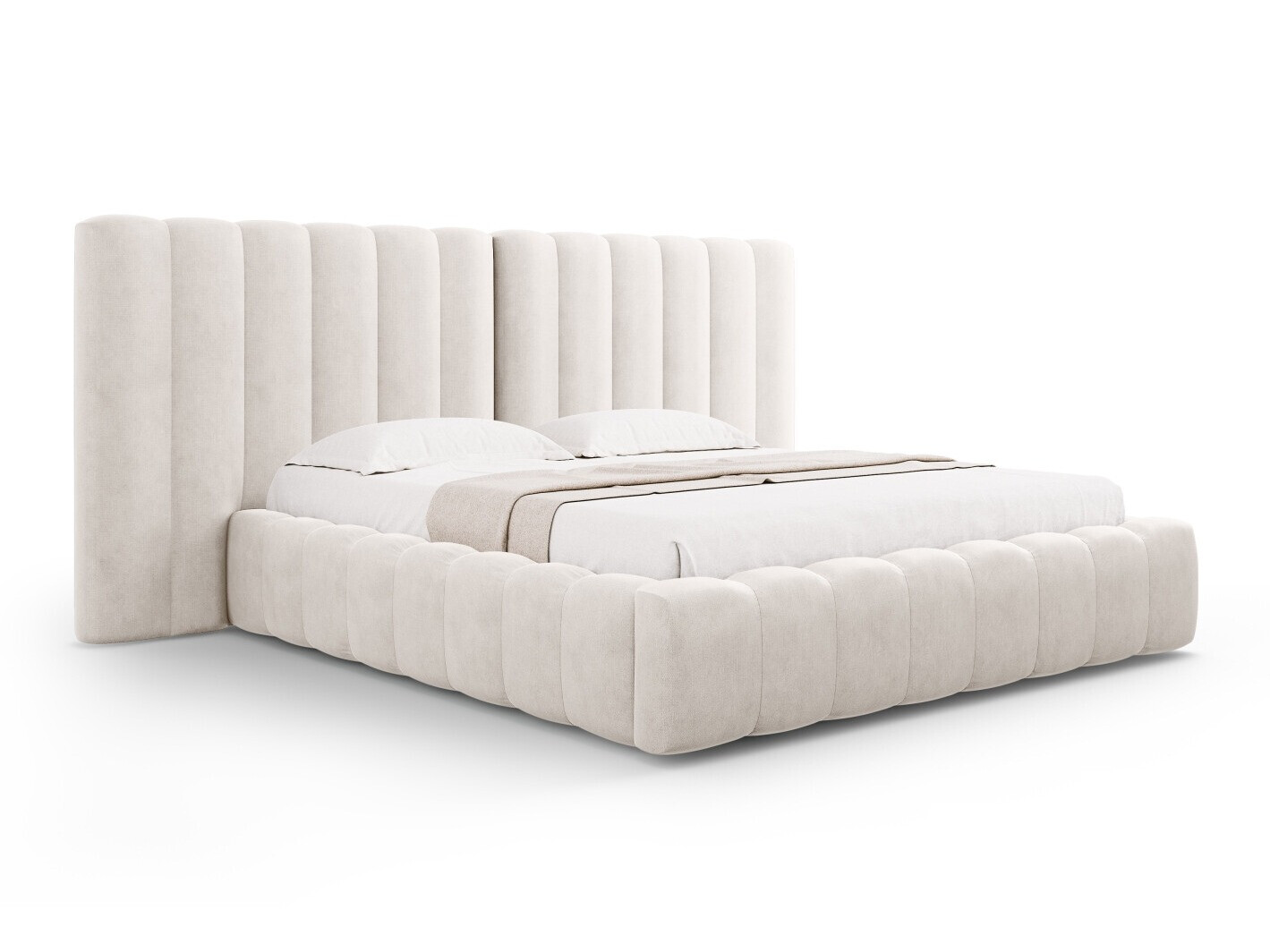 Lova Beckley 112 (Moly 04)