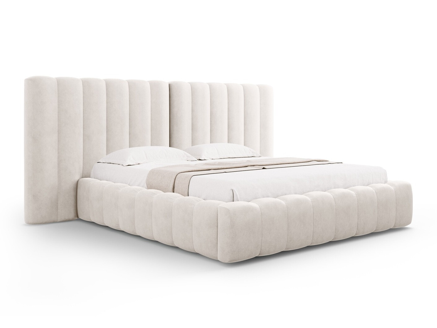 Lova Beckley 112 (Moly 04)