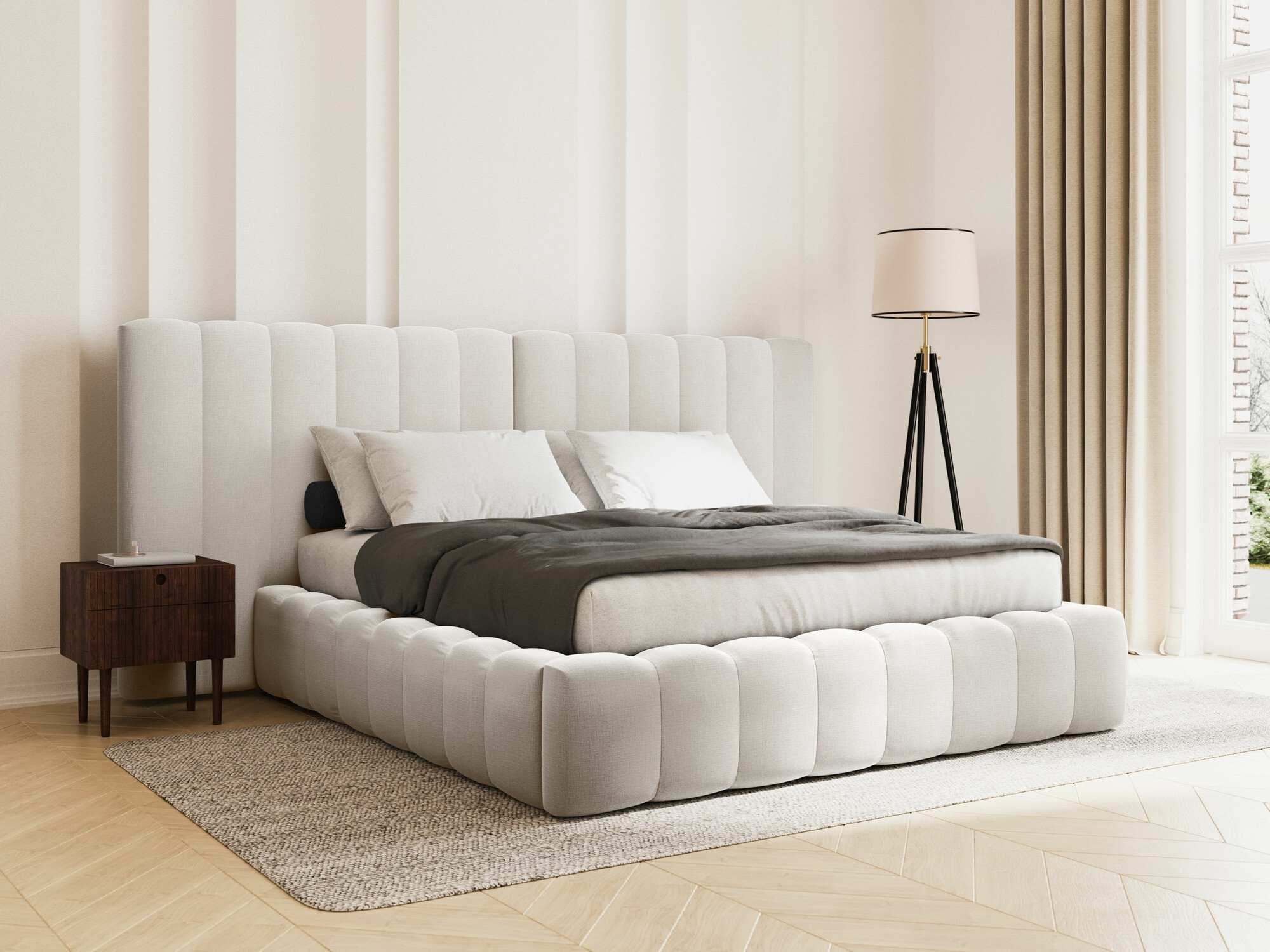 Lova Beckley 112 (Moly 04)