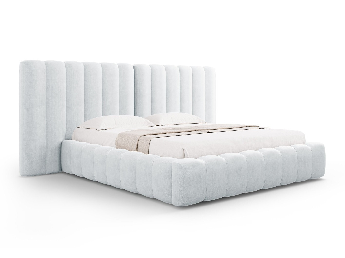 Lova Beckley 112 (Moly 70)