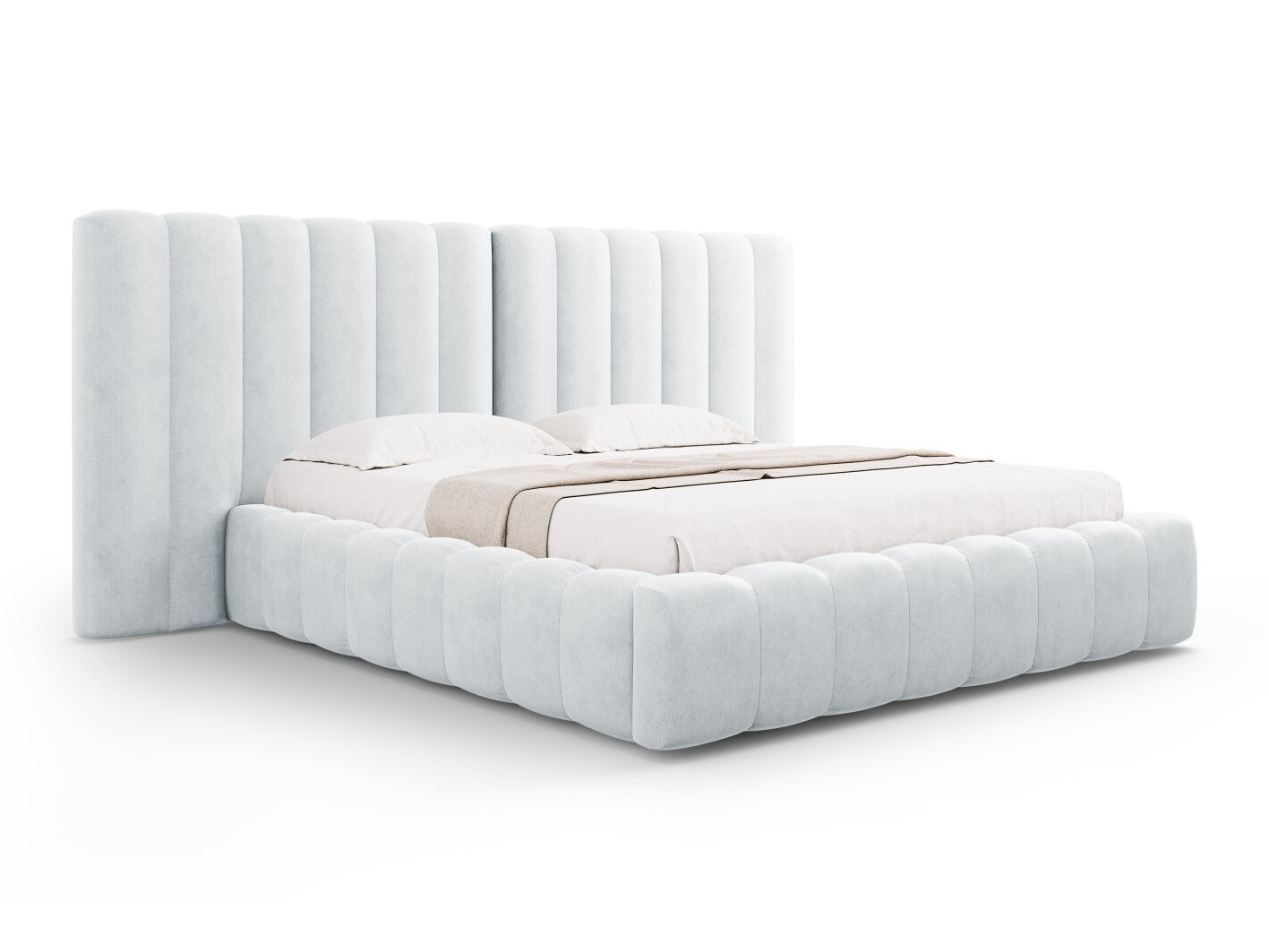 Lova Beckley 112 (Moly 70)