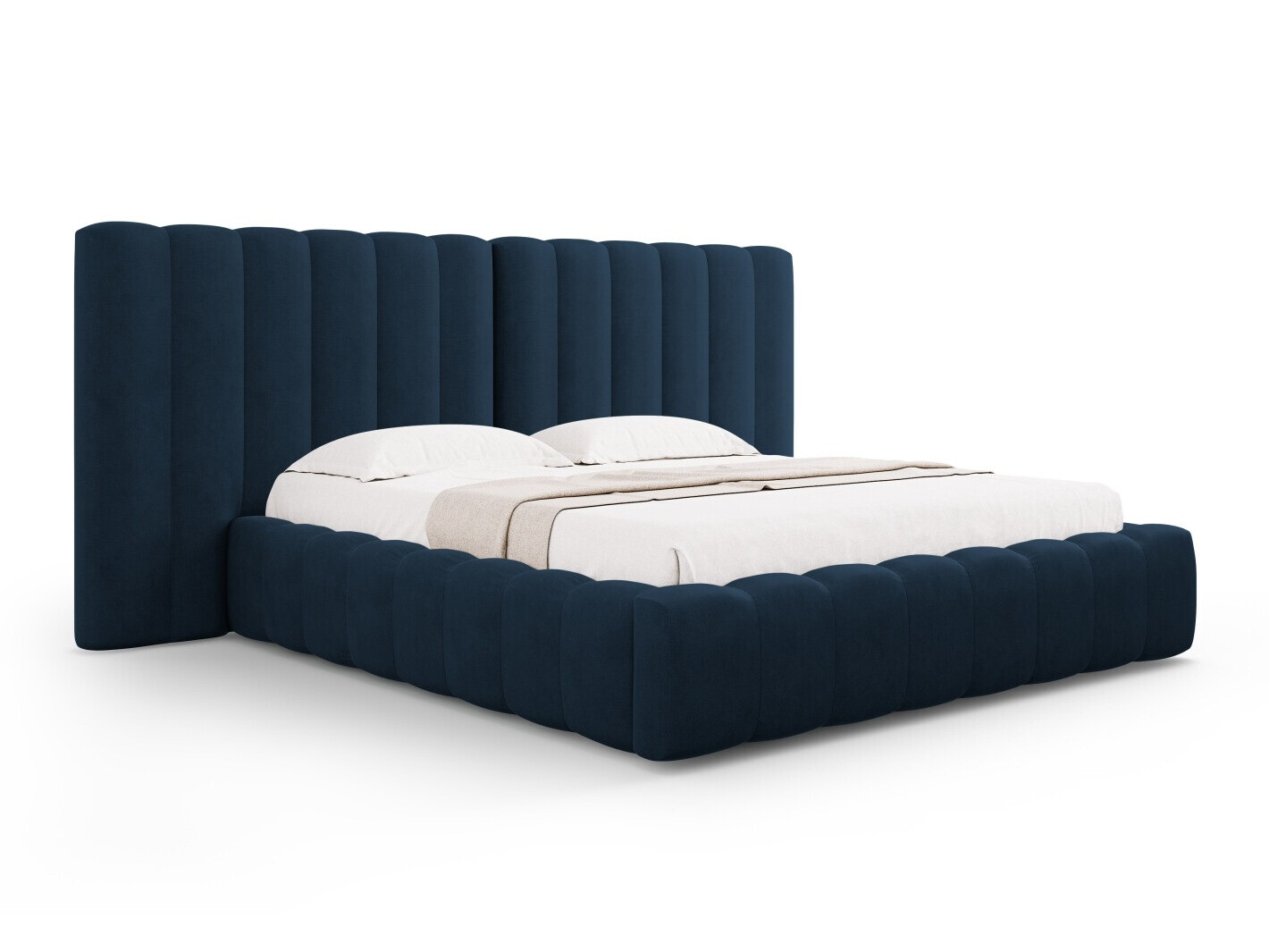 Lova Beckley 112 (Moly 79)