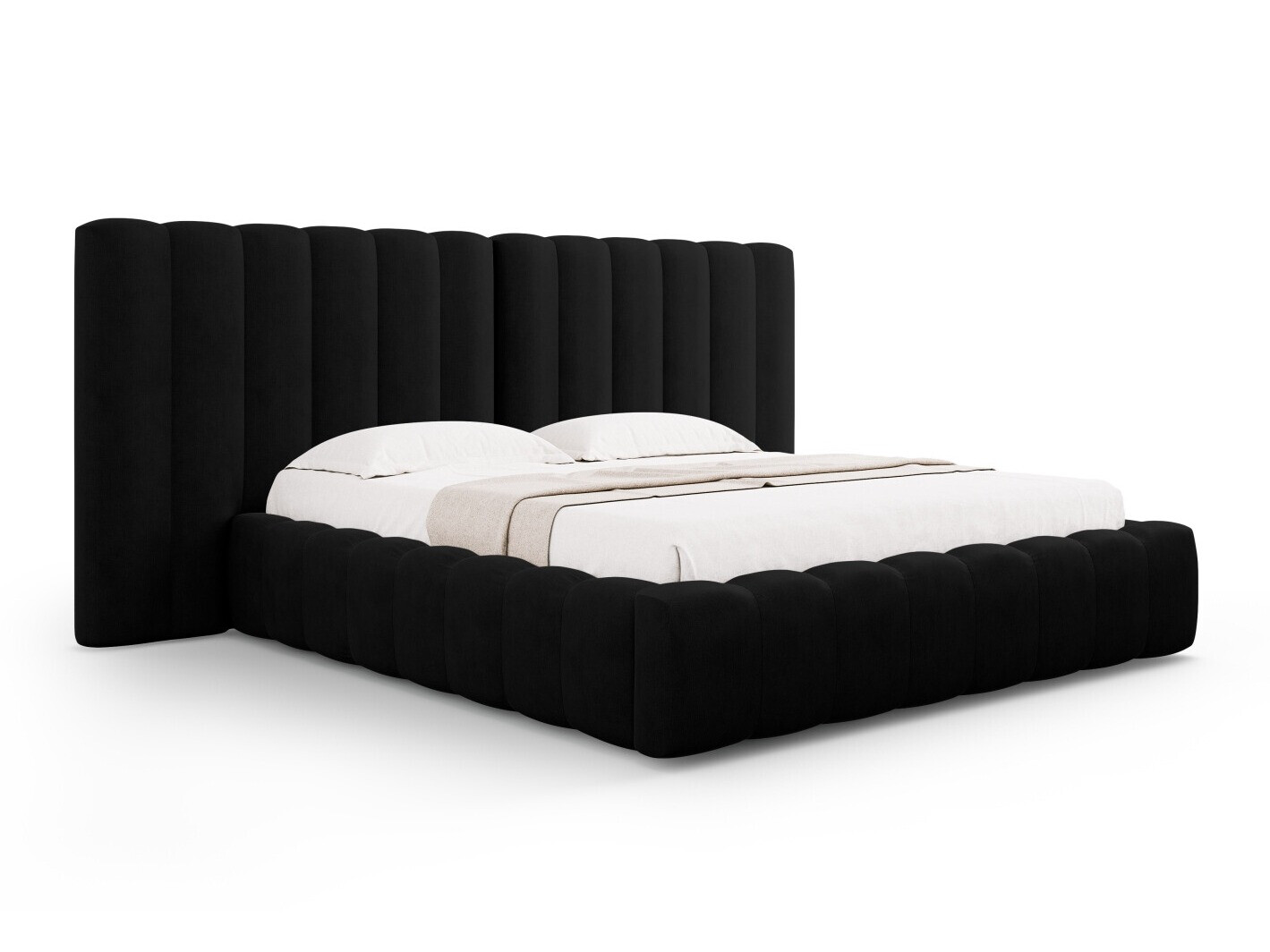 Lova Beckley 112 (Moly 99)