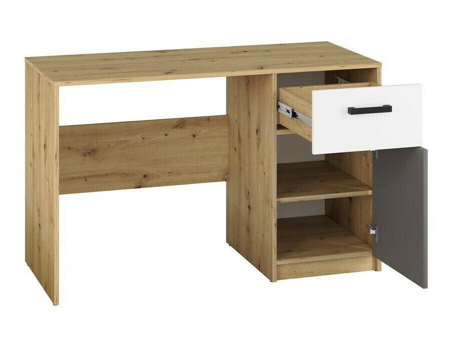 Baldų komplektas Nucavu 111