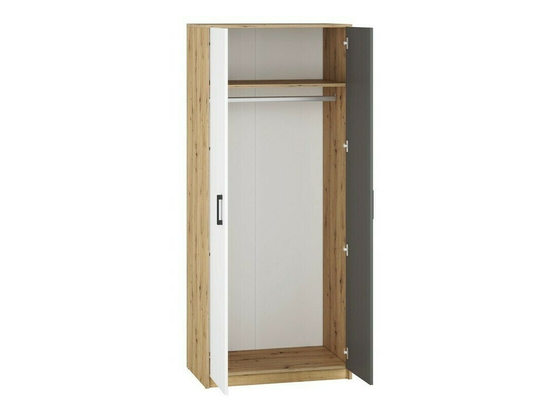 Baldų komplektas Nucavu 111