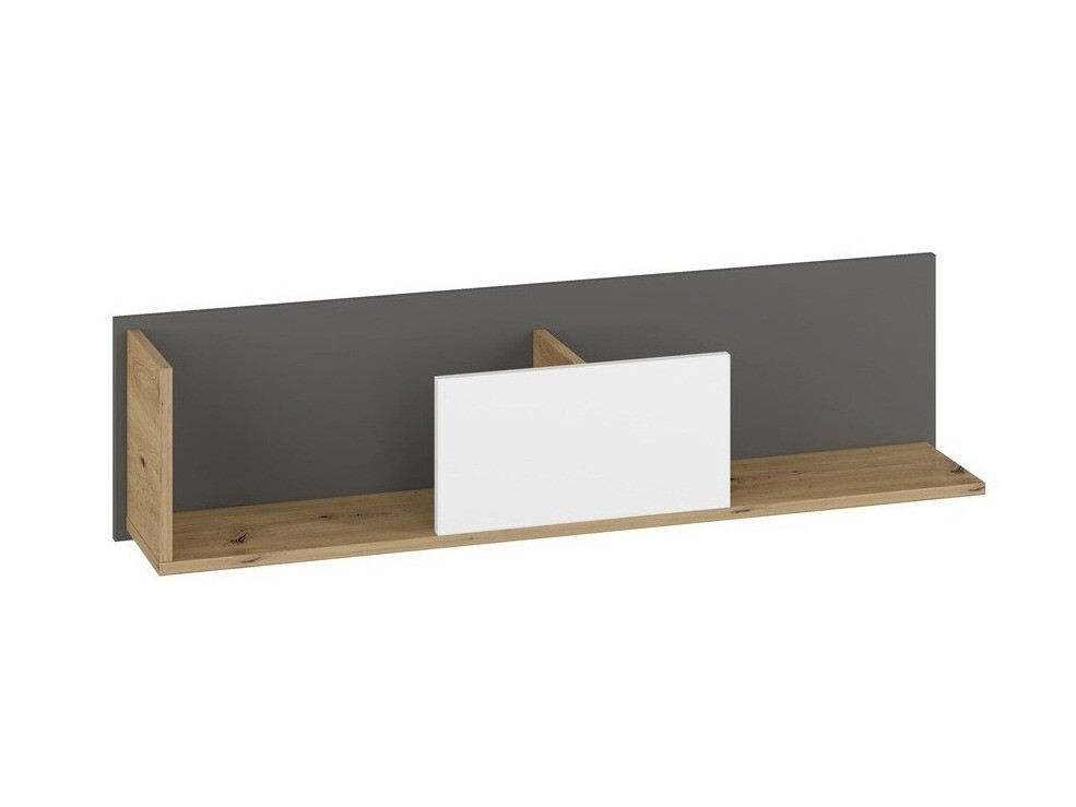 Baldų komplektas Nucavu 111