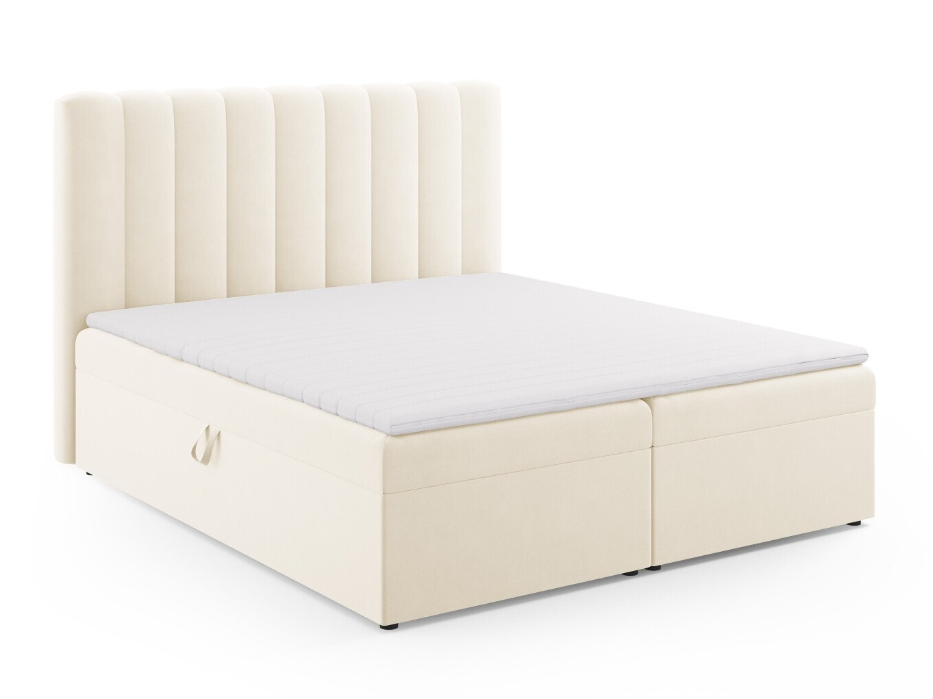 Continental lova Beckley 113 (Bluvel 22)