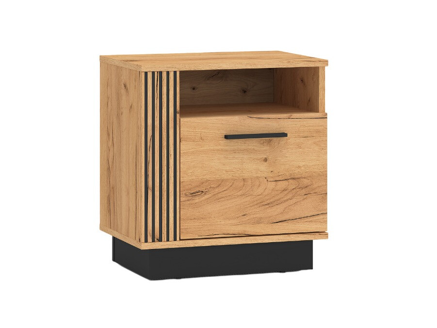 Naktinis staliukas Livluo 109