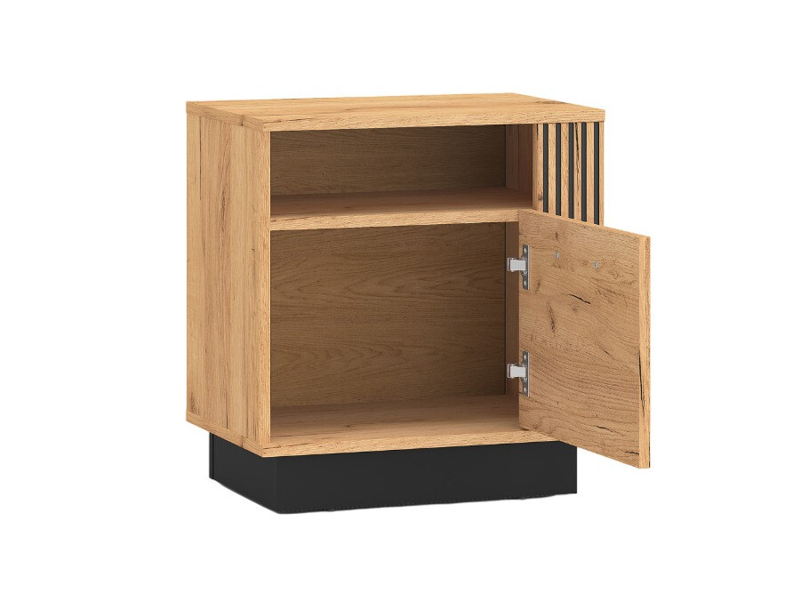 Naktinis staliukas Livluo 109