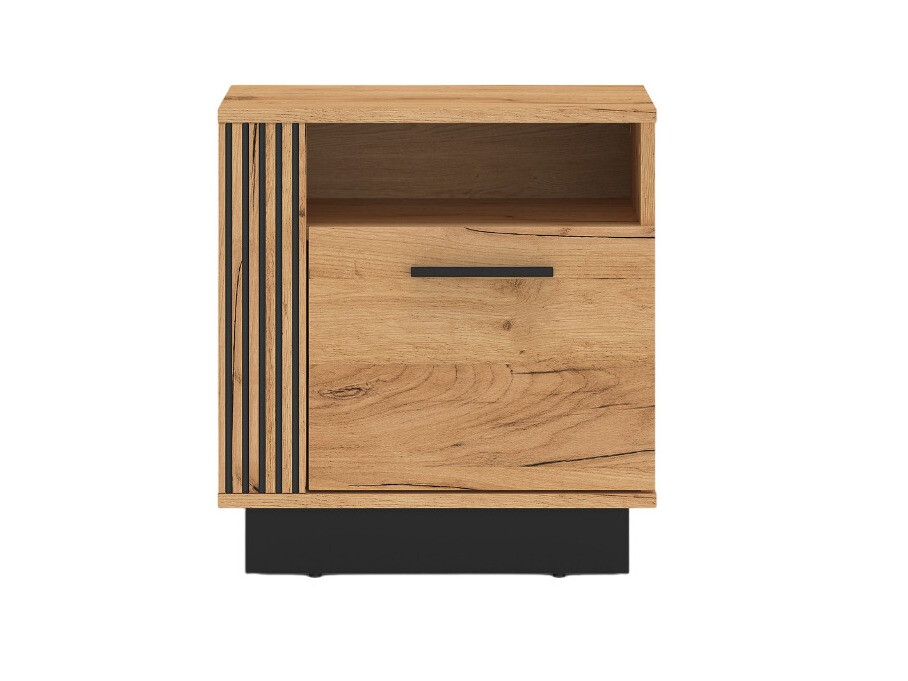 Naktinis staliukas Livluo 109