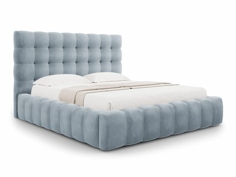 Lova Lormelo 109 (Bluvel 06)