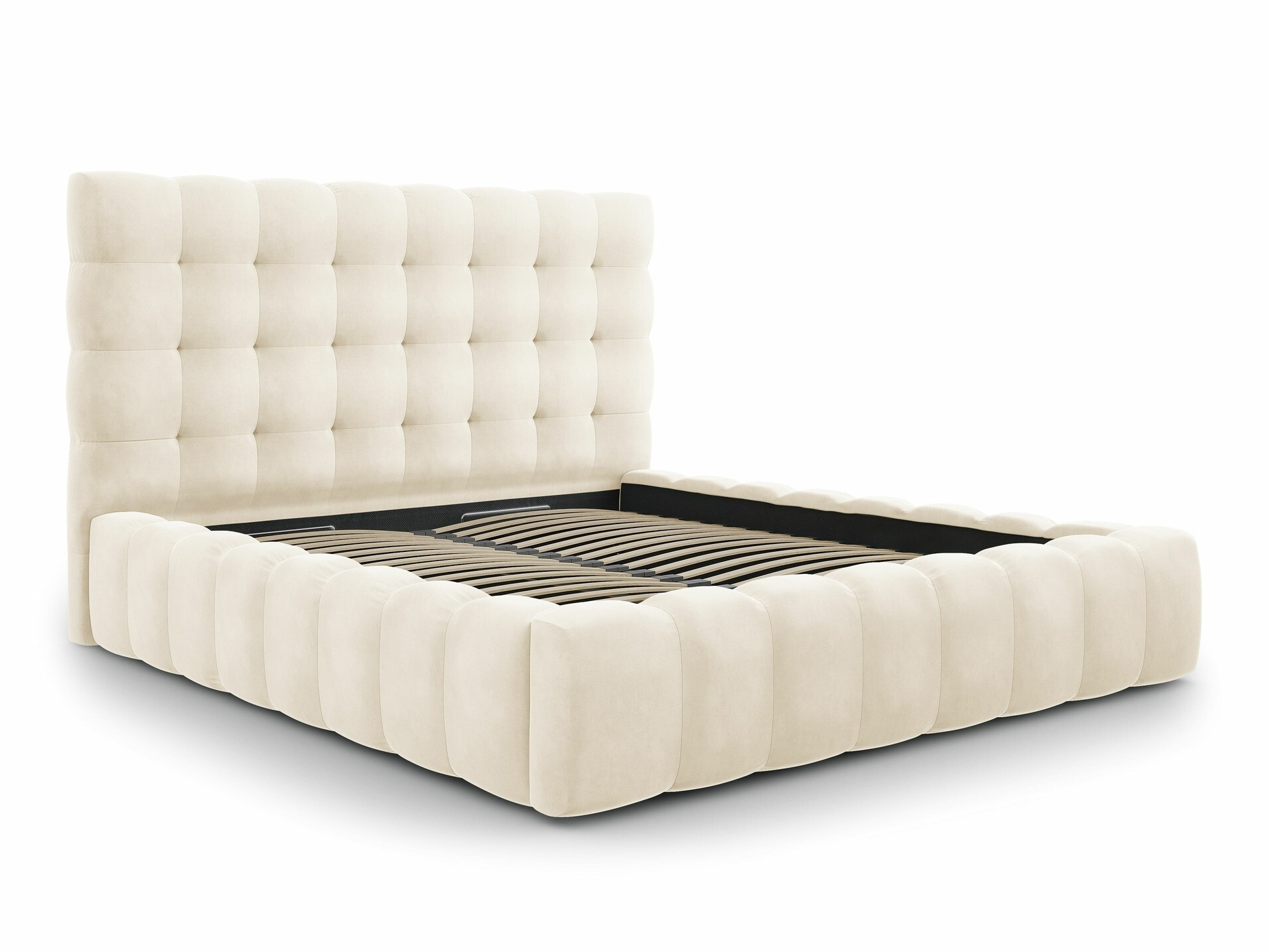 Lova Lormelo 109 (Bluvel 22)