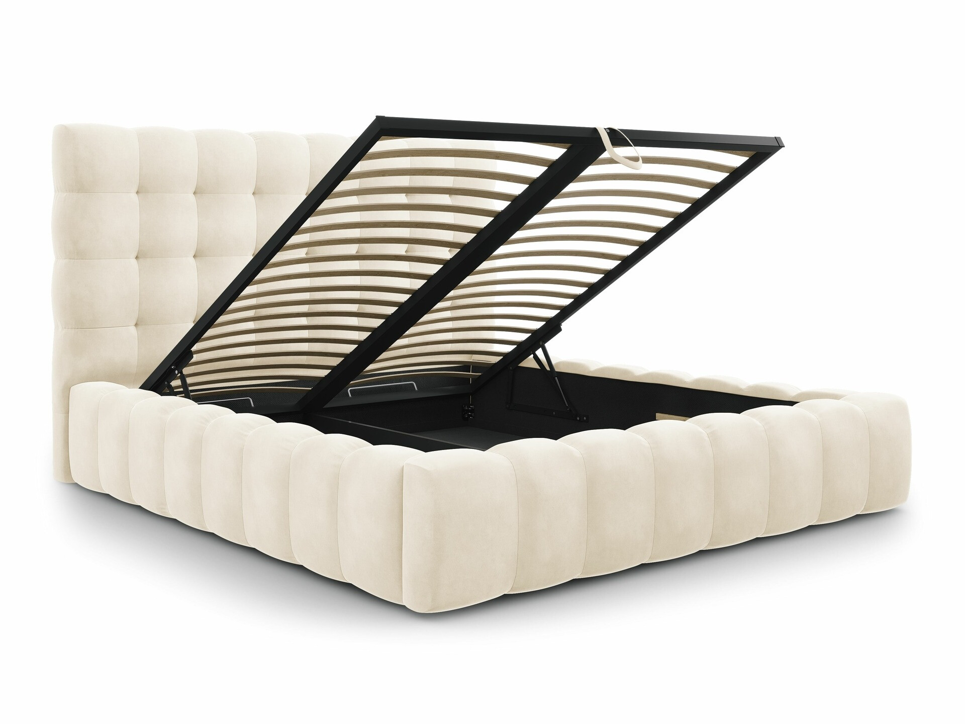 Lova Lormelo 109 (Bluvel 22)