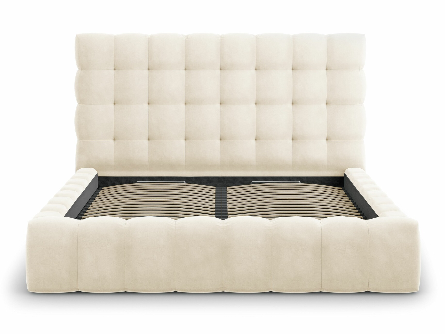 Lova Lormelo 109 (Bluvel 22)