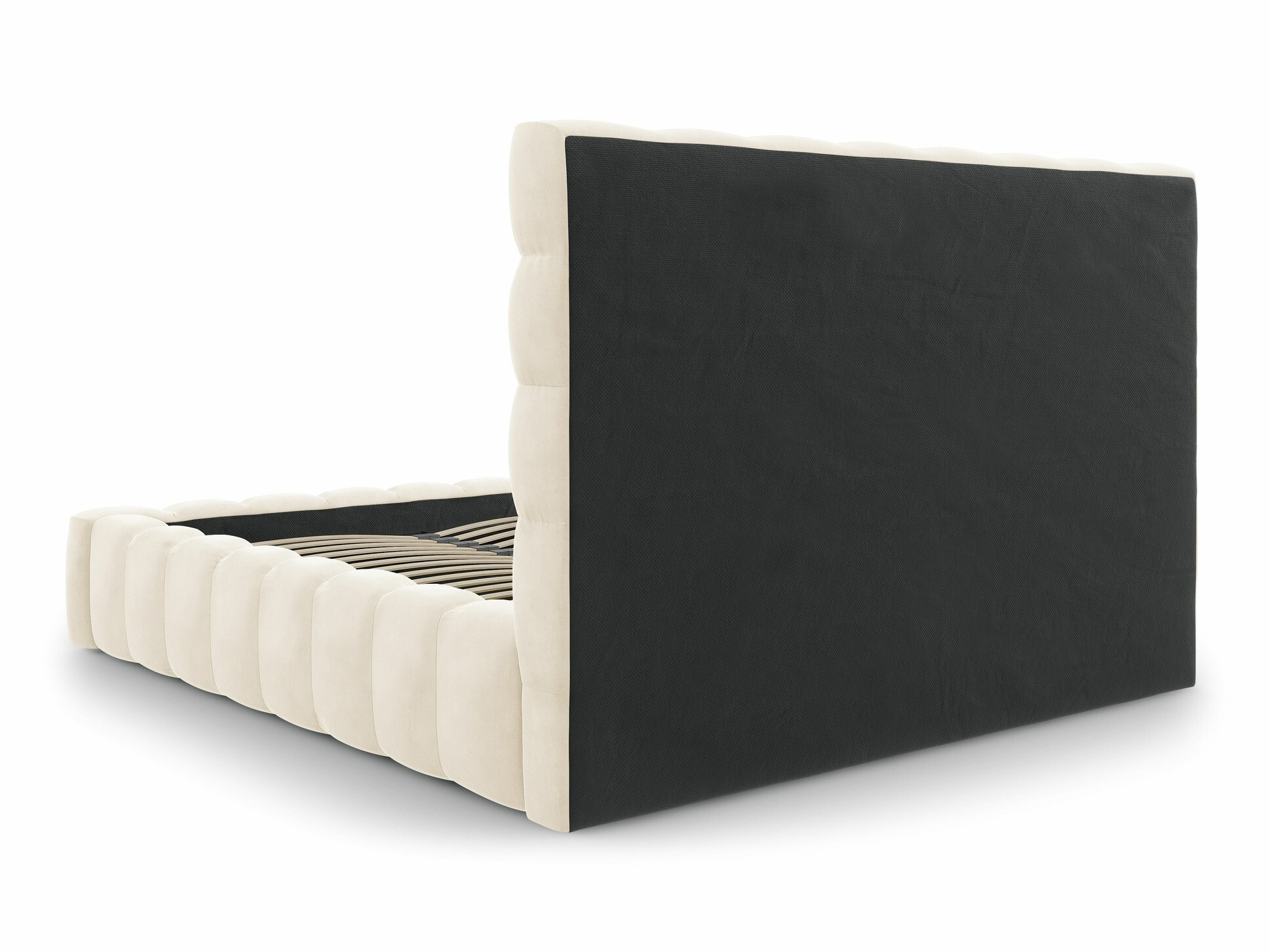 Lova Lormelo 109 (Bluvel 22)