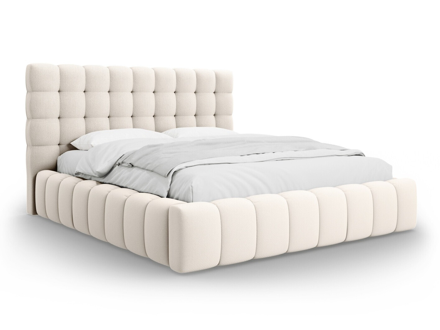 Lova Lormelo 109 (Neve 02)