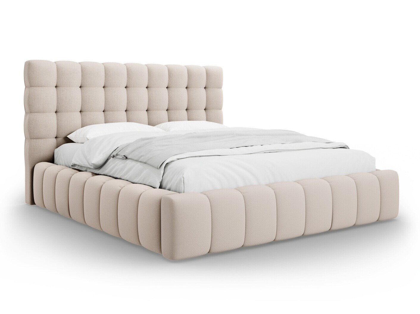 Lova Lormelo 109 (Neve 04)