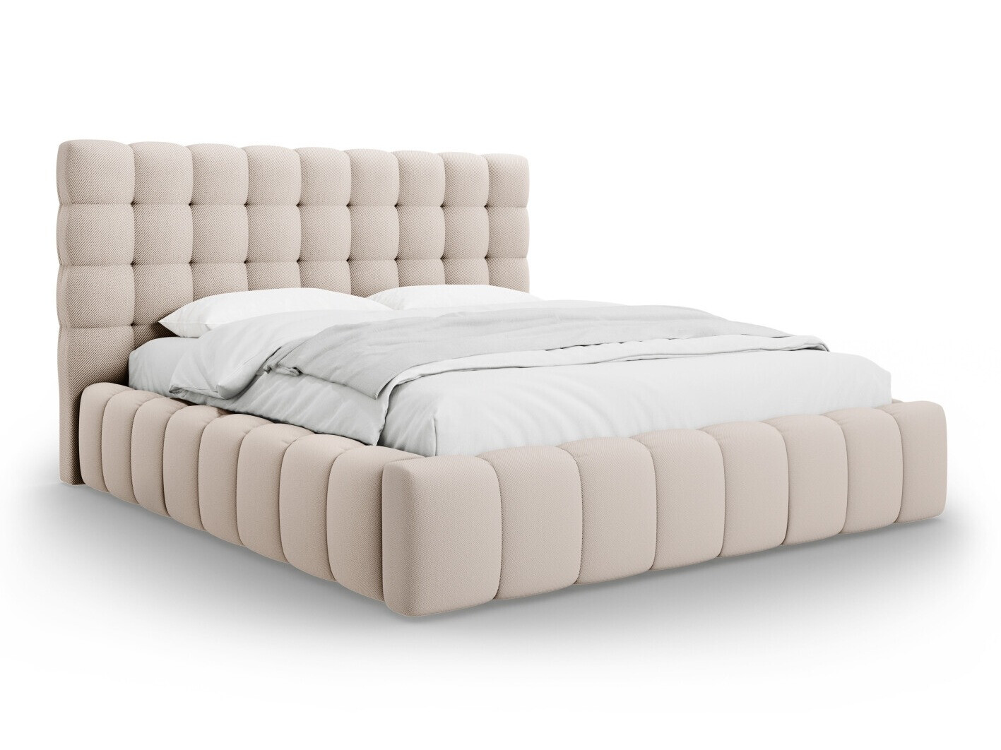 Lova Lormelo 109 (Neve 04)