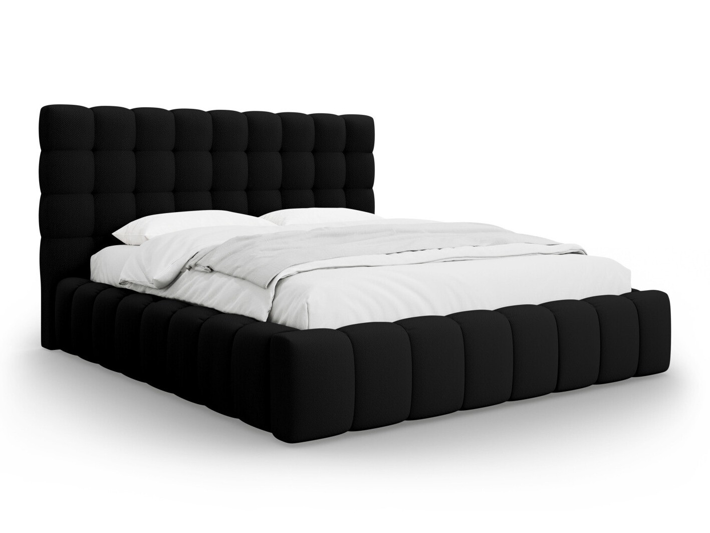 Lova Lormelo 109 (Neve 100)