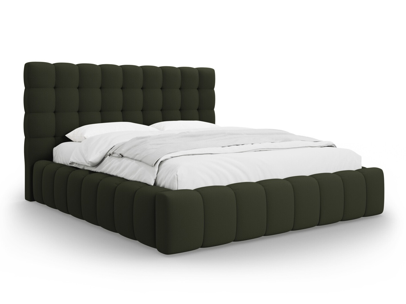 Lova Lormelo 109 (Neve 39)