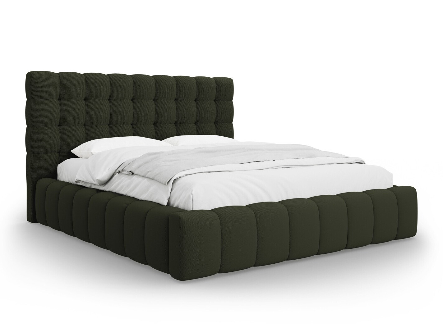 Lova Lormelo 109 (Neve 39)