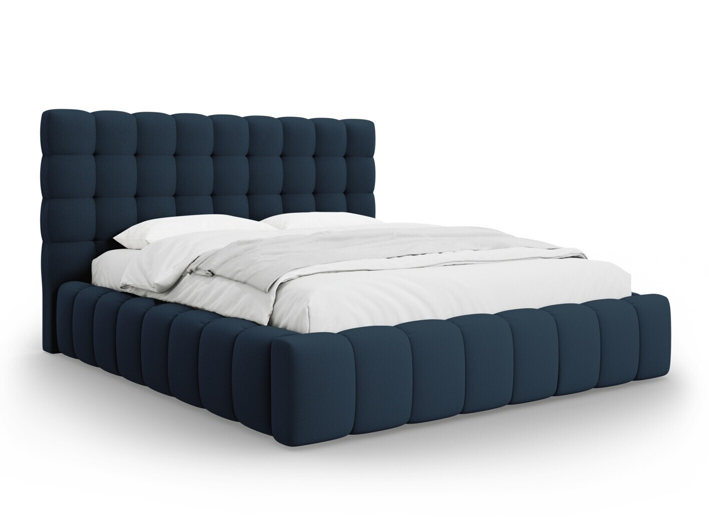 Lova Lormelo 109 (Neve 77)